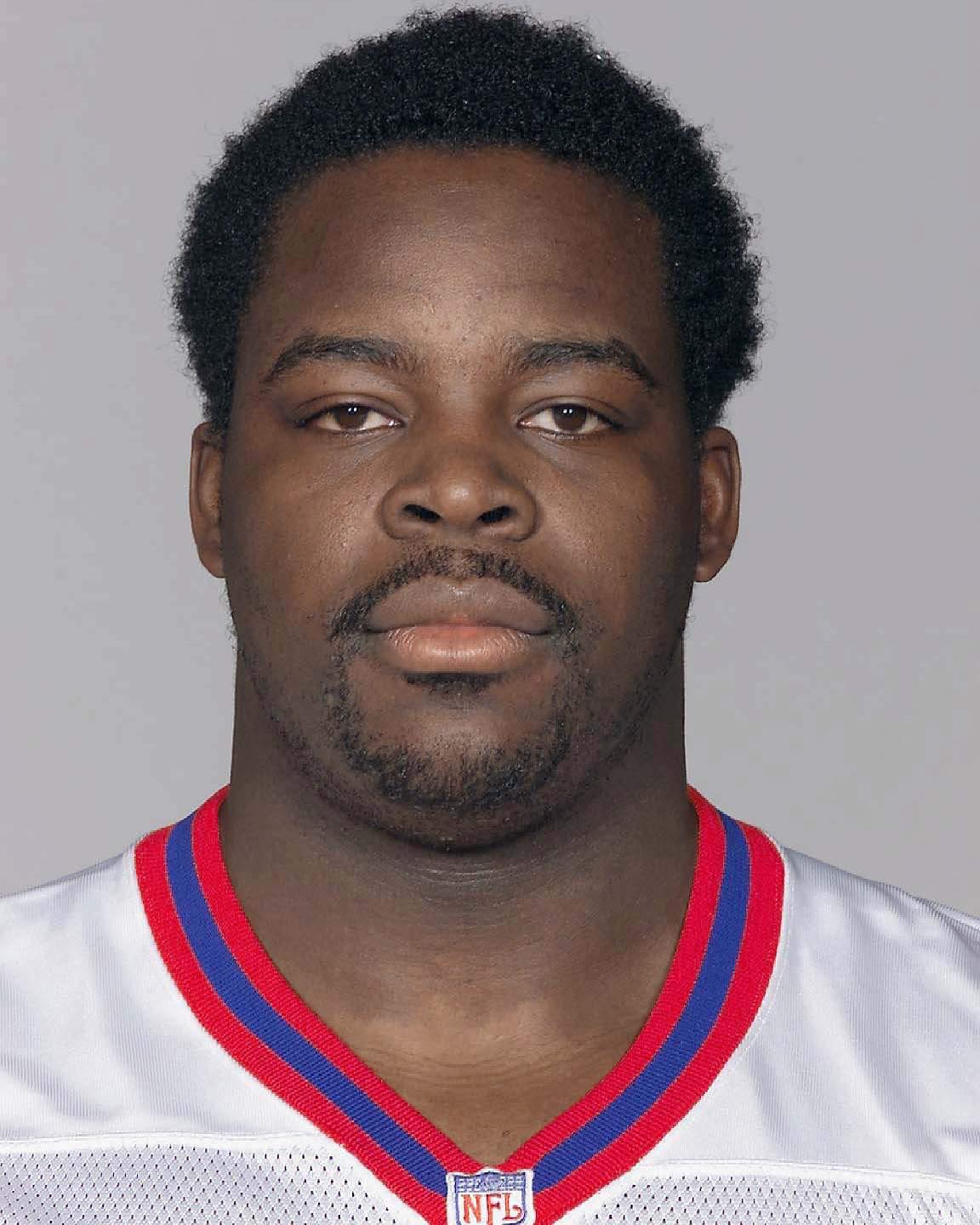 Rookie year