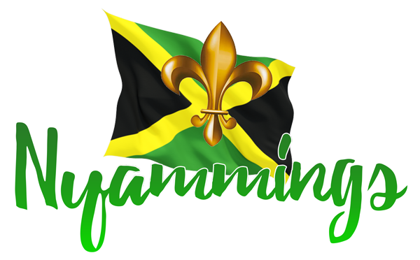 Nyammings Fusion Bistro